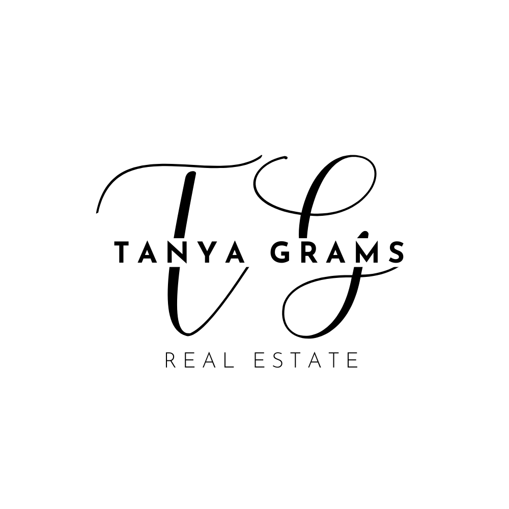 Tanya Grams Logo (2)