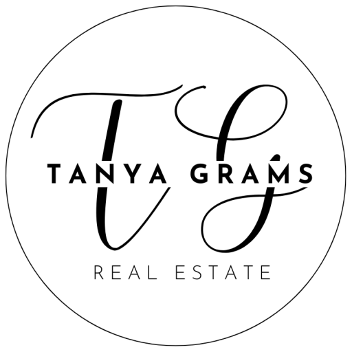 https://tanyagrams.com/files/2025/01/cropped-Tanya-Grams-Logo-3.png