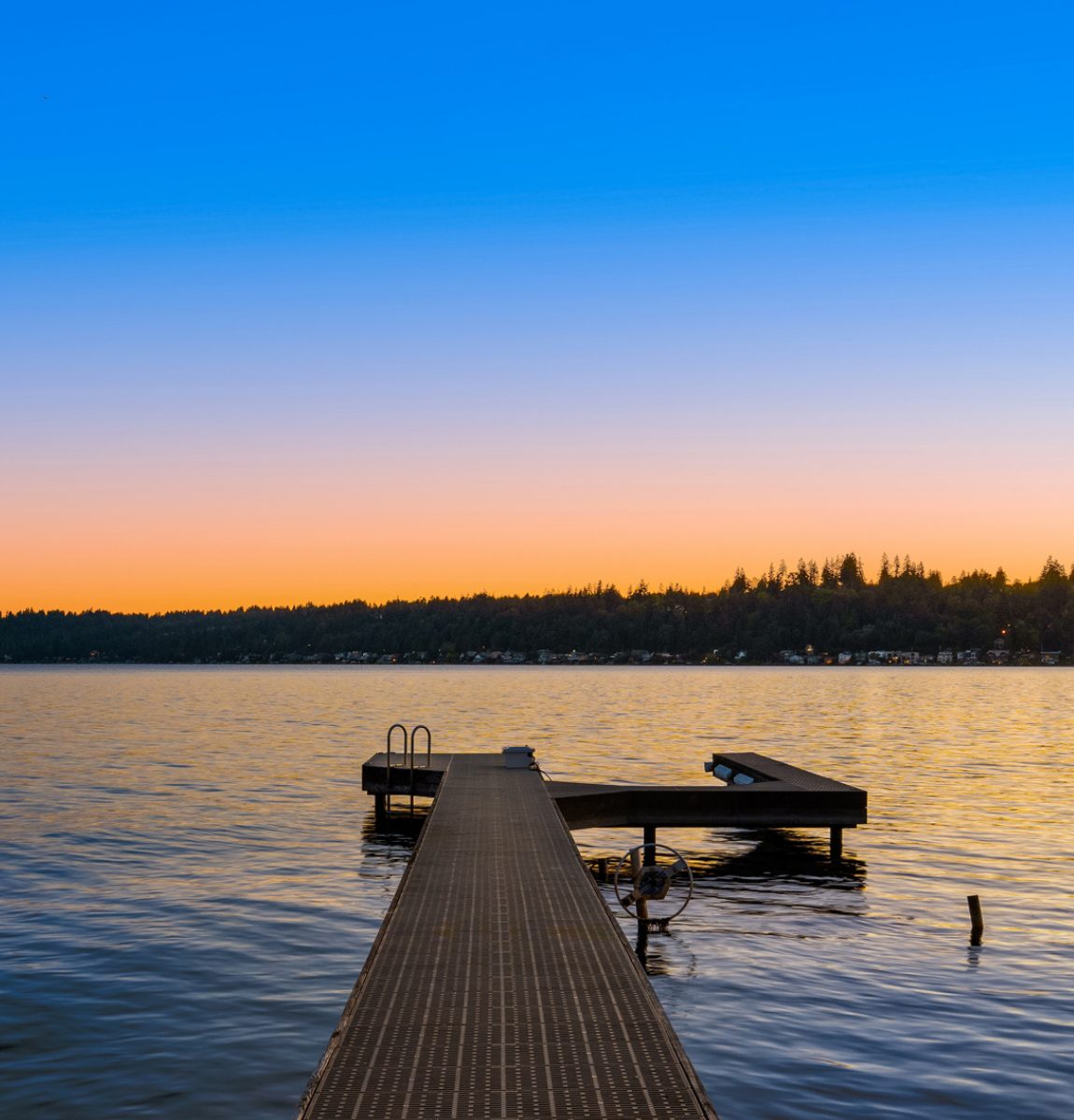 Real Estate Partner Photo (2)